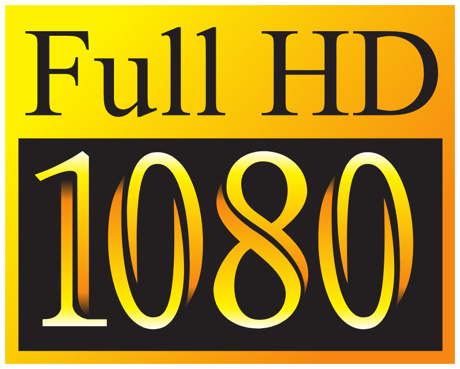 1080i And 1080p Resolutions What Are The Differences Son Video Com Blog